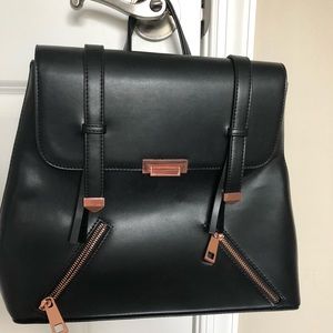 Backpack / Purse